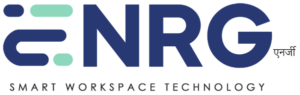 enrg-logo