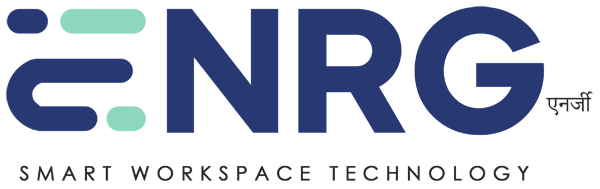 enrg-logo