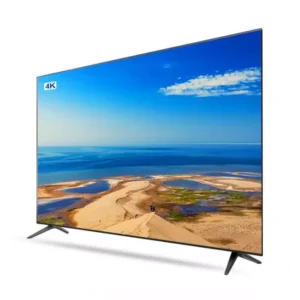 32 Inch TV Android Smart Television