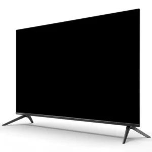 60 Inch 4K Smart TV