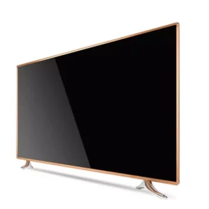 32 Inch TV Android Smart Television