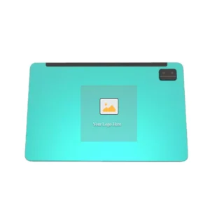 10 Inch Smart Tablet With Android OS