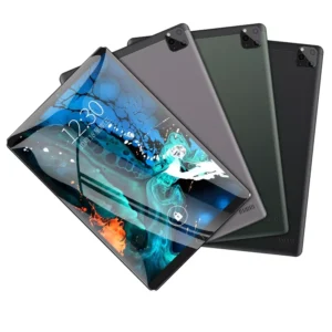 10.1 Inch Android System Smart Tablet PC 4G Large Screen HD Tablet