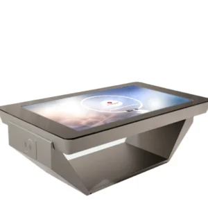 21.5 Inch Smart Table With Fully Interactive